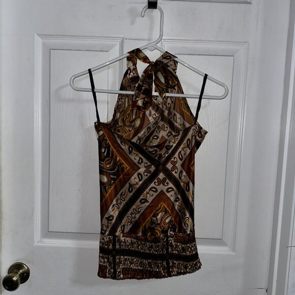 Excellent Freeway Top Size Small - Picture 2 of 3